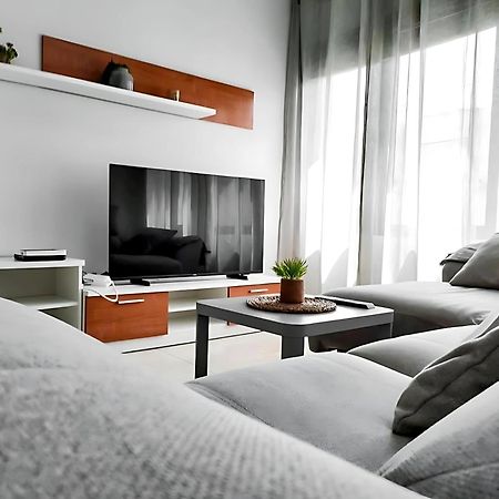 La Laguna Comfort Екстер'єр фото