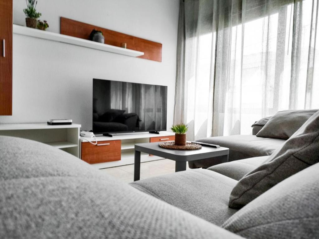 La Laguna Comfort Екстер'єр фото