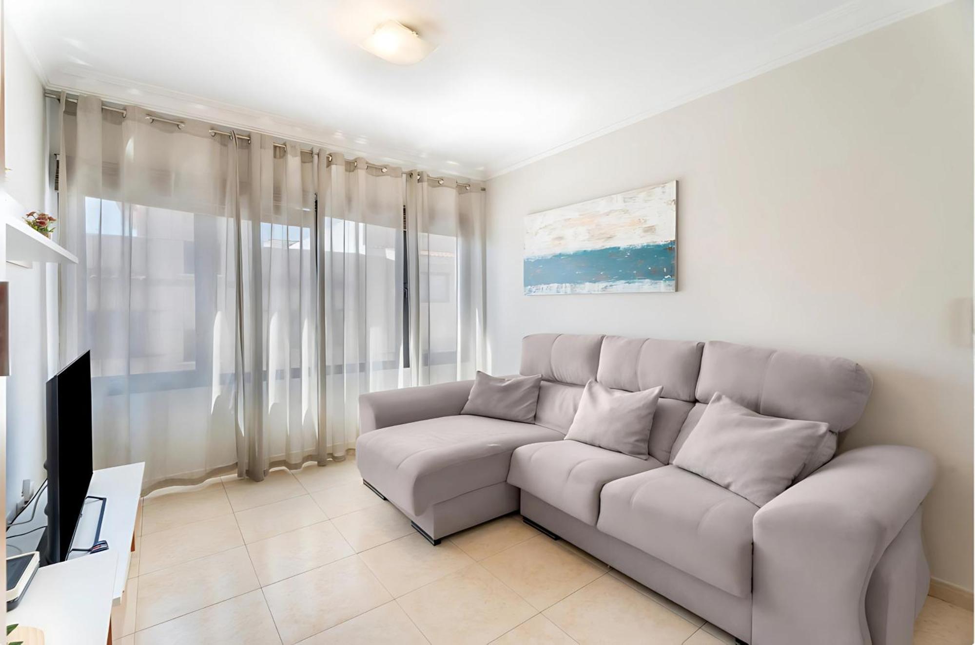 La Laguna Comfort Екстер'єр фото