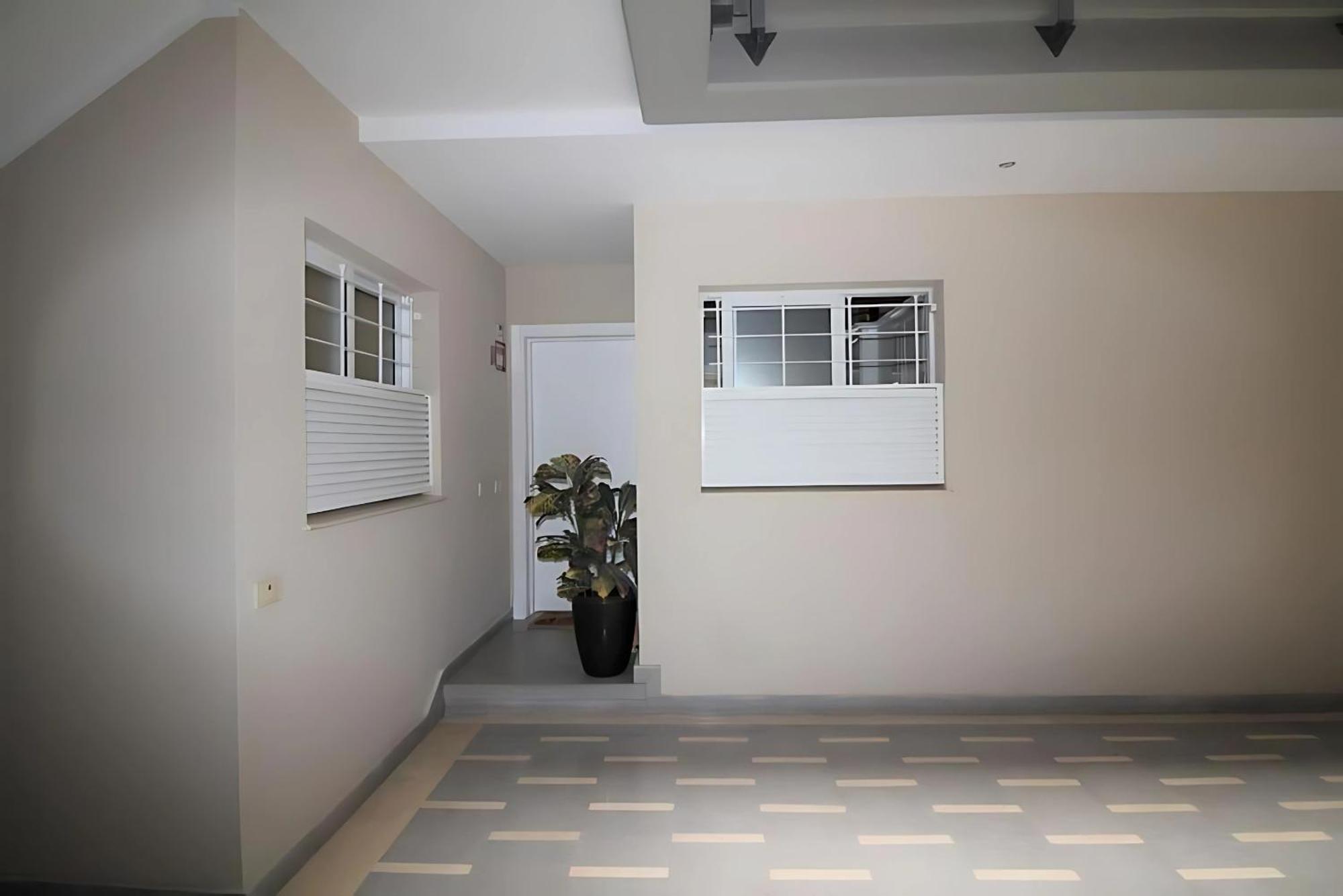 La Laguna Comfort Екстер'єр фото