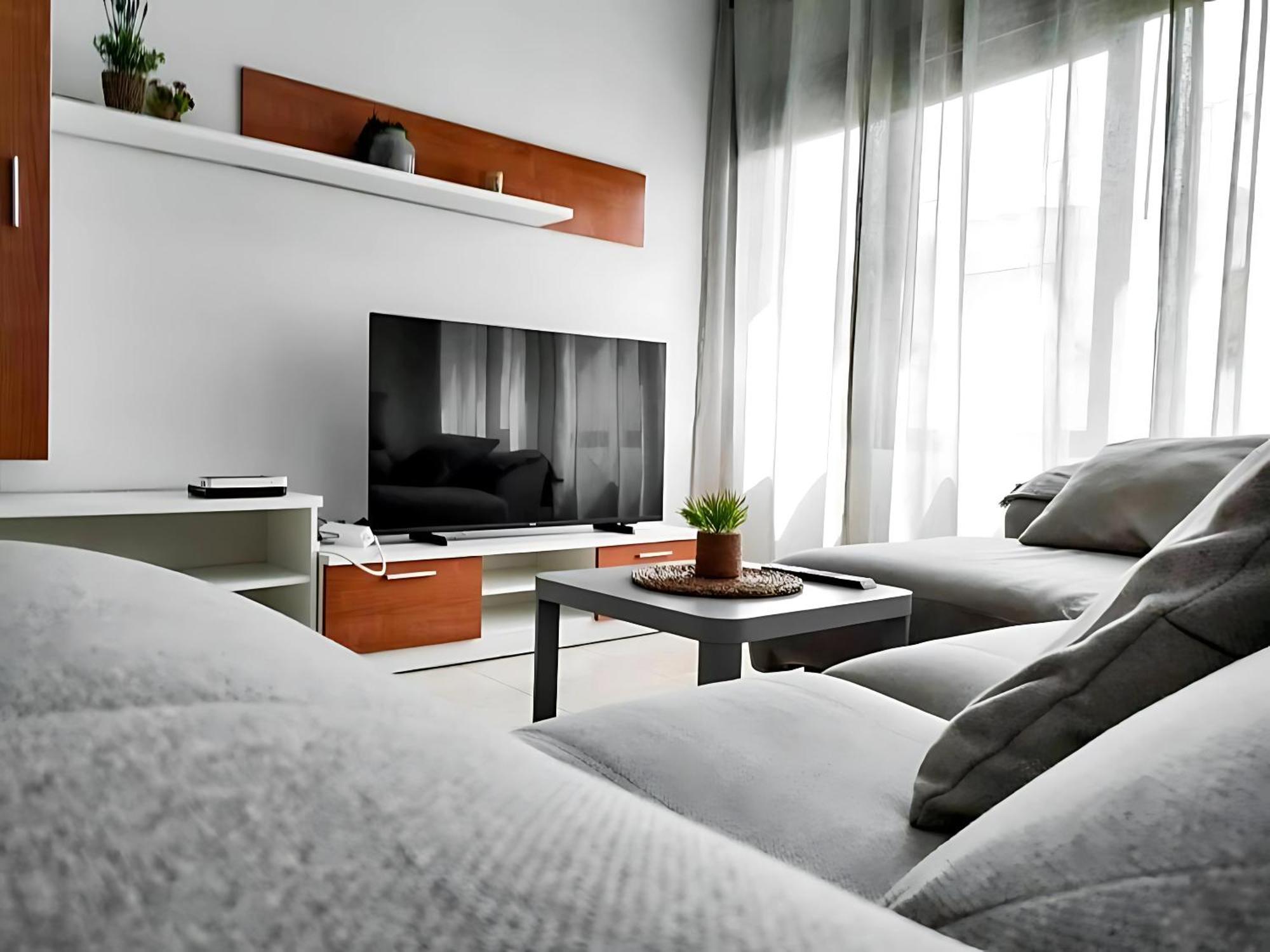 La Laguna Comfort Екстер'єр фото