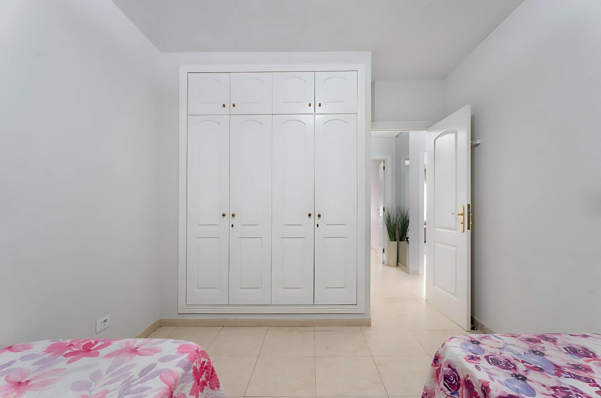 La Laguna Comfort Екстер'єр фото