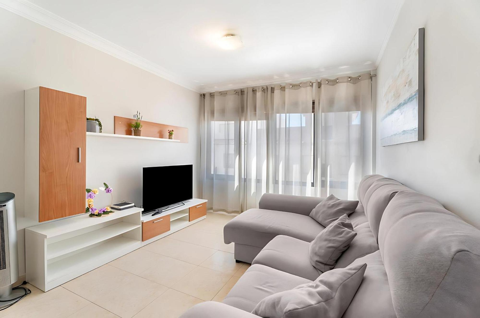 La Laguna Comfort Екстер'єр фото