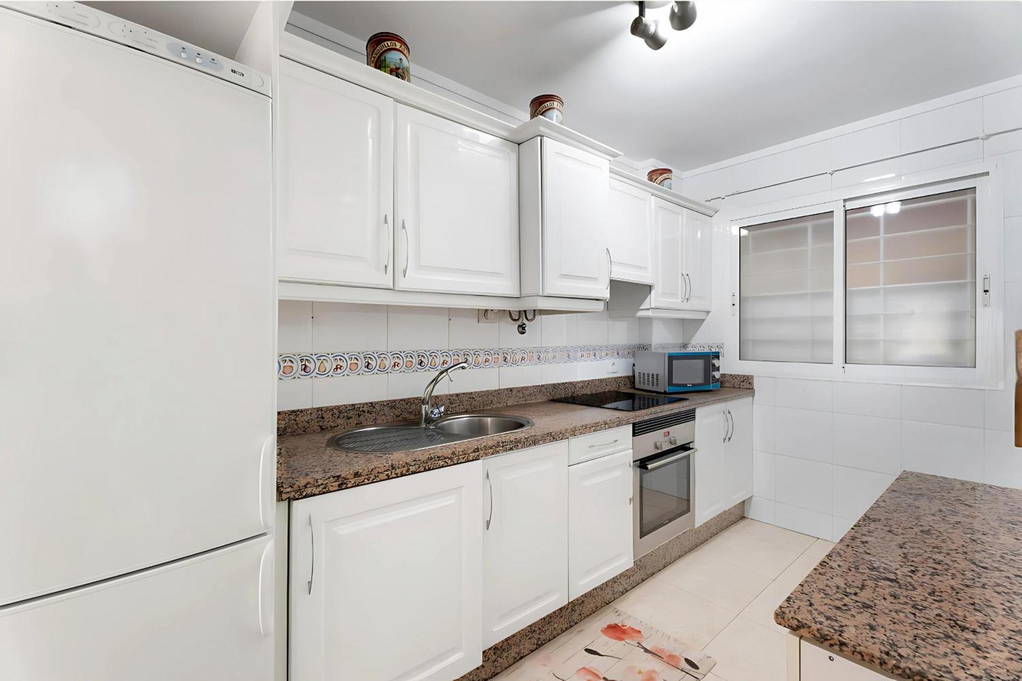La Laguna Comfort Екстер'єр фото
