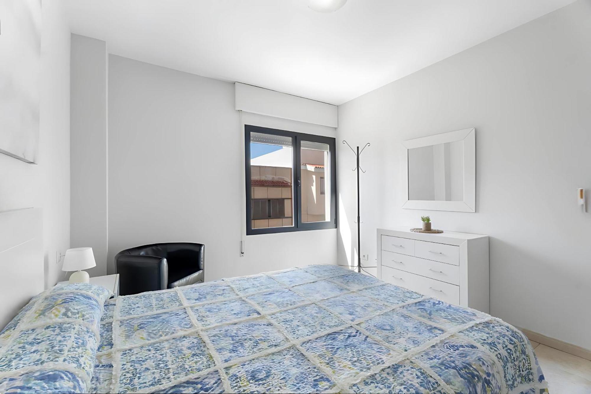 La Laguna Comfort Екстер'єр фото