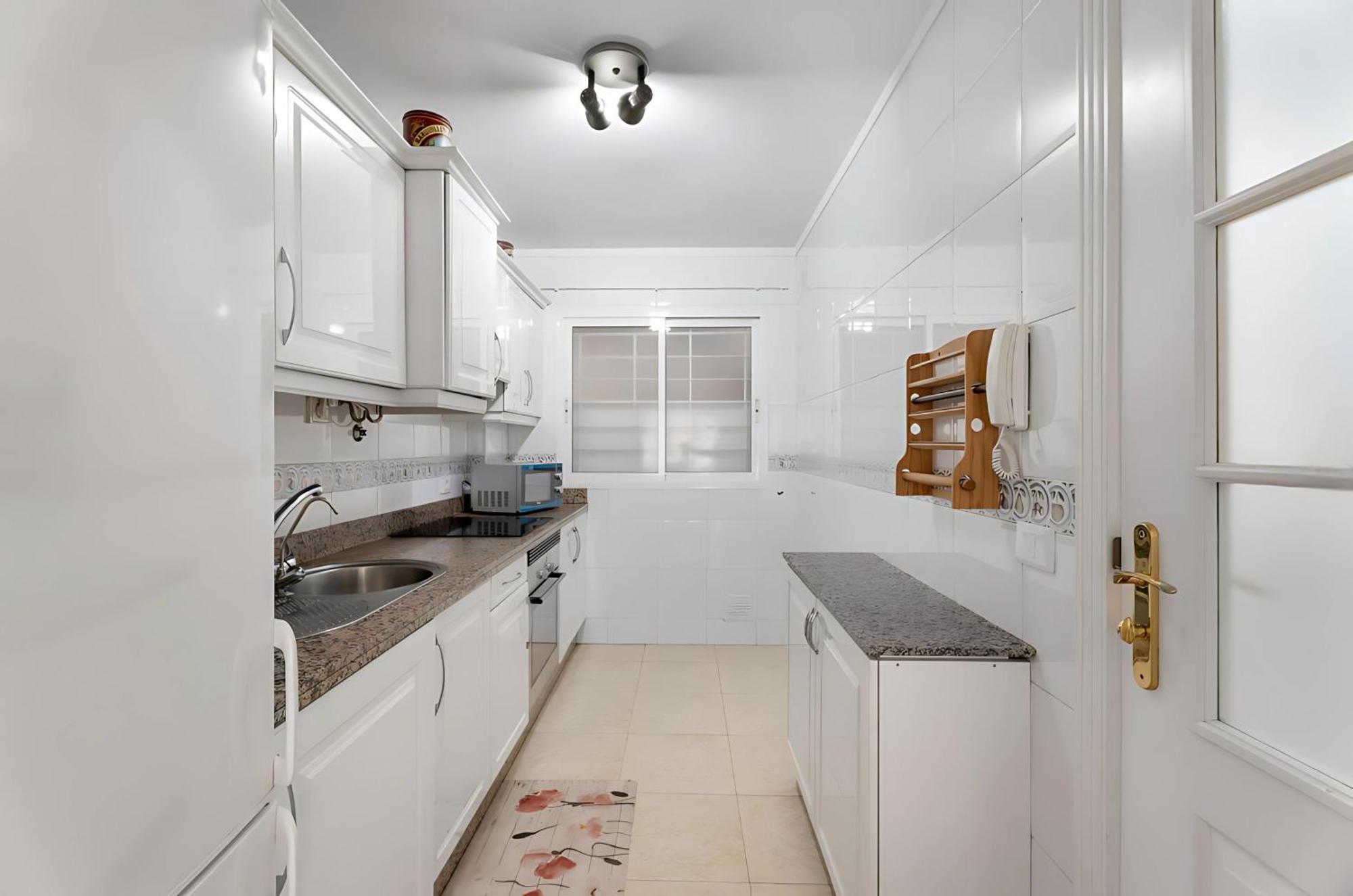 La Laguna Comfort Екстер'єр фото