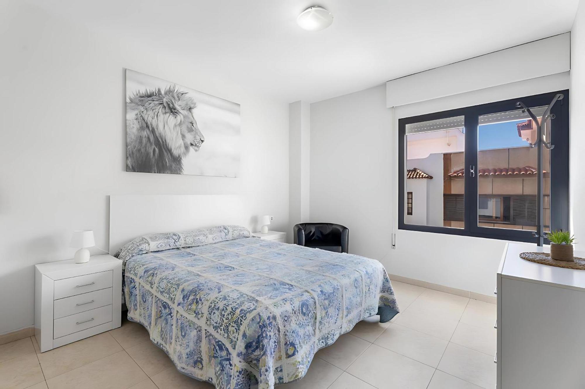 La Laguna Comfort Екстер'єр фото
