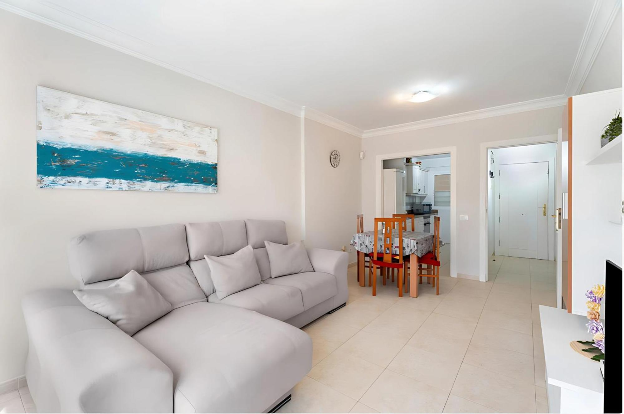 La Laguna Comfort Екстер'єр фото