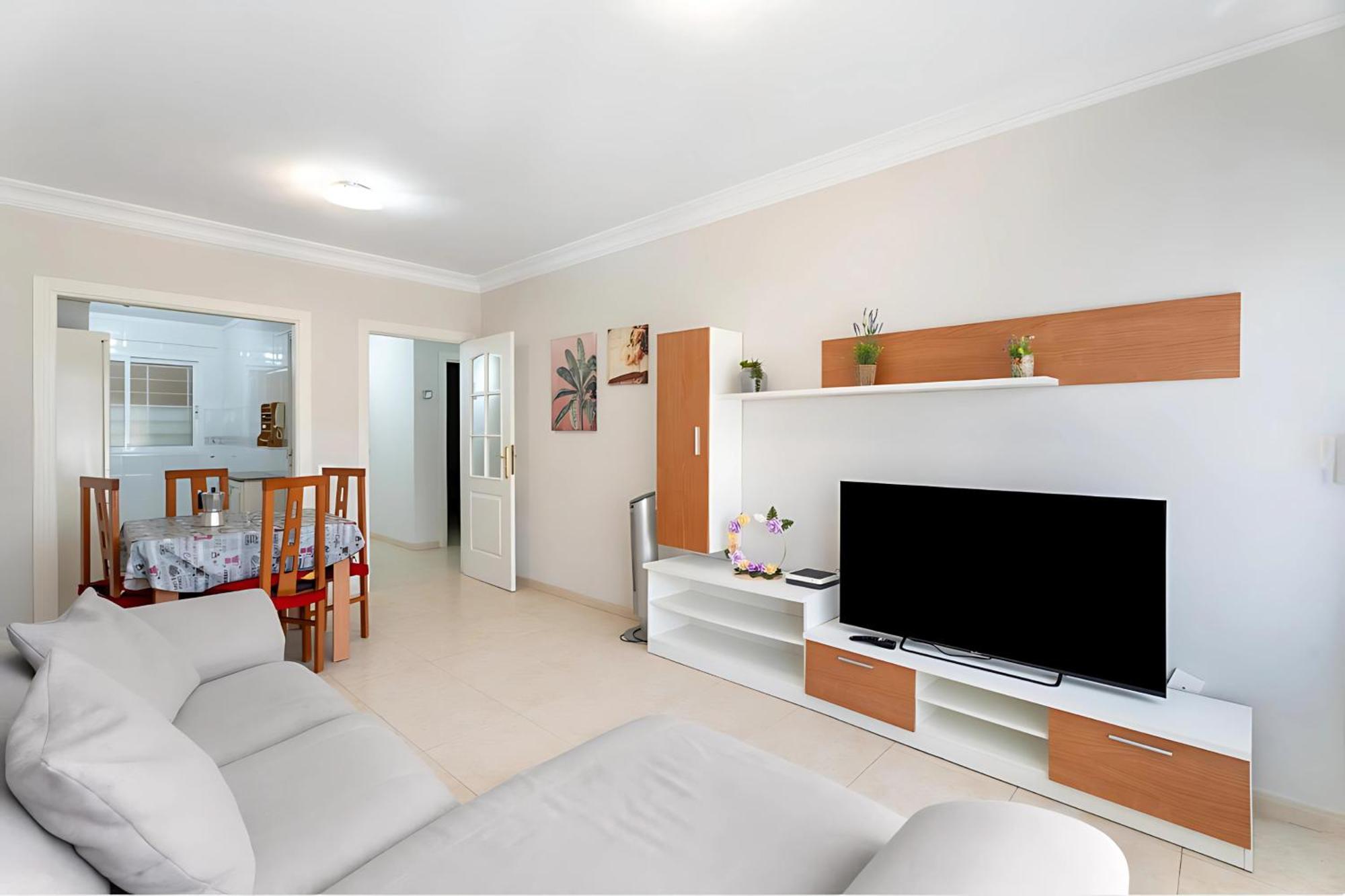 La Laguna Comfort Екстер'єр фото