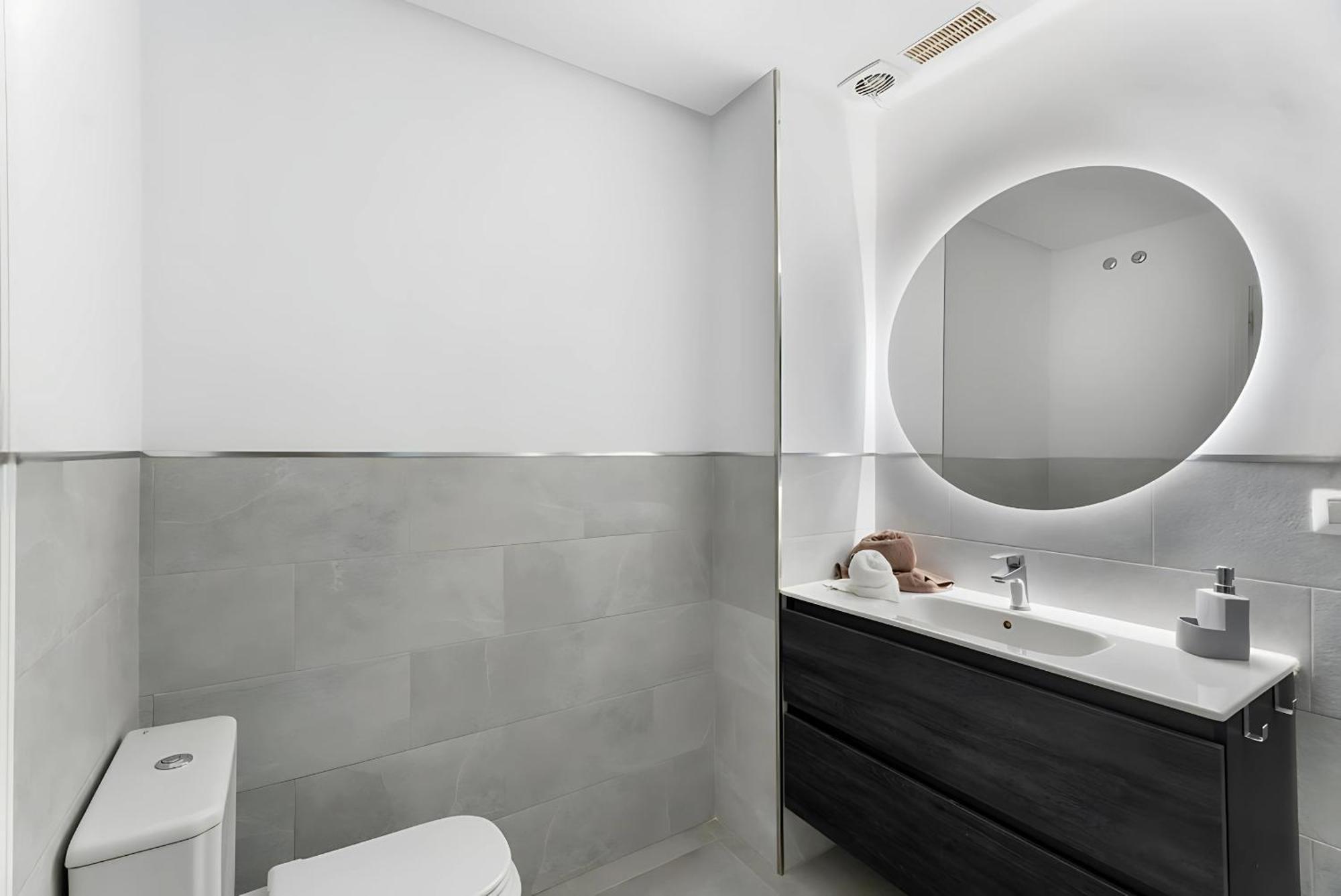La Laguna Comfort Екстер'єр фото