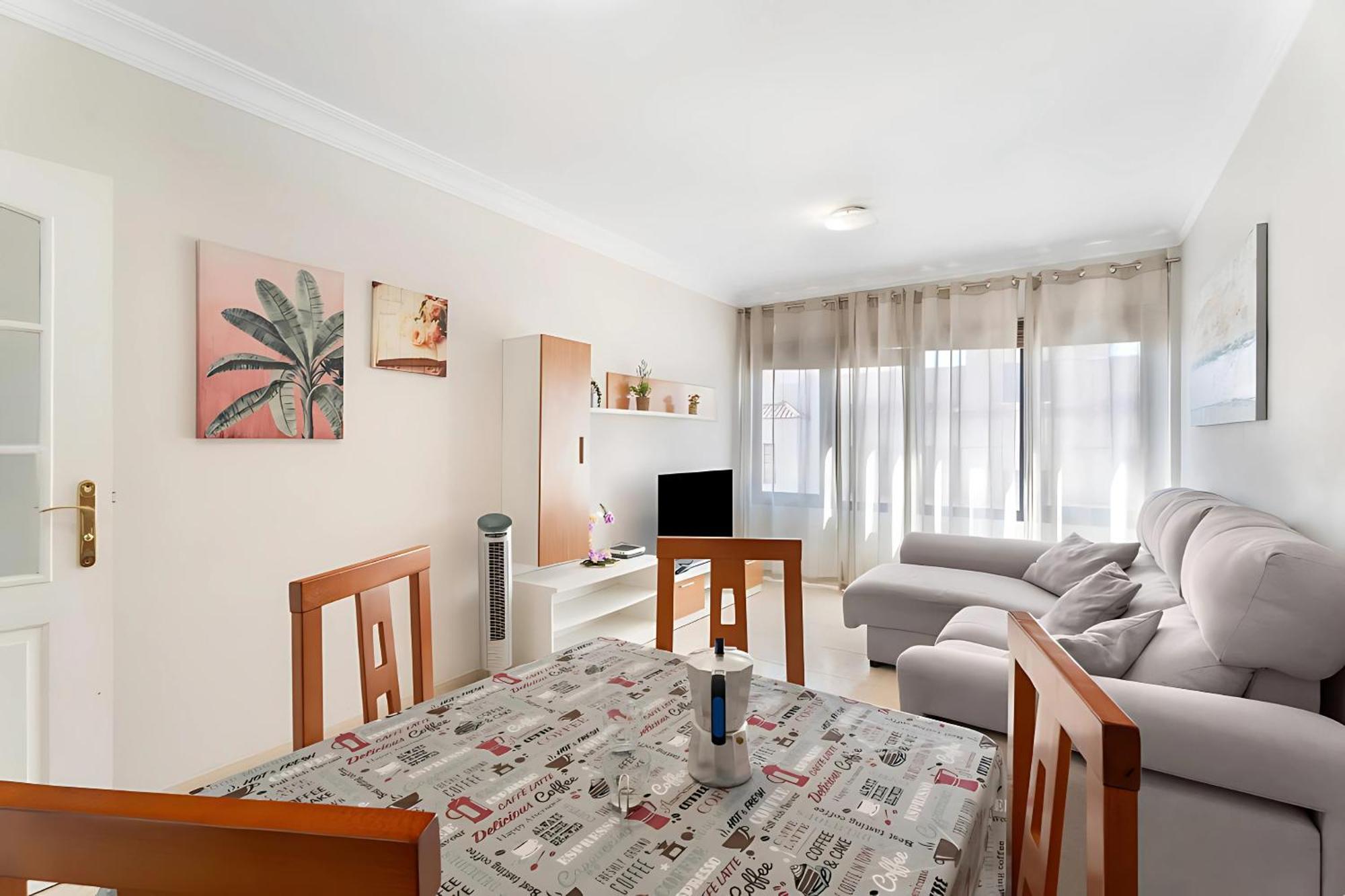 La Laguna Comfort Екстер'єр фото