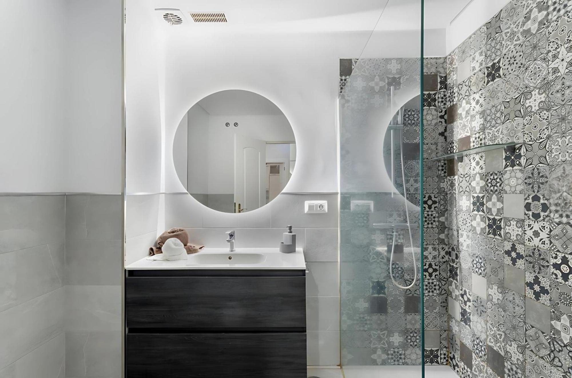 La Laguna Comfort Екстер'єр фото