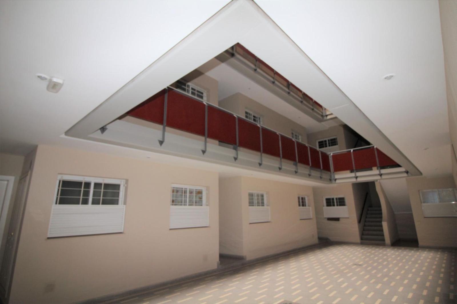 La Laguna Comfort Екстер'єр фото